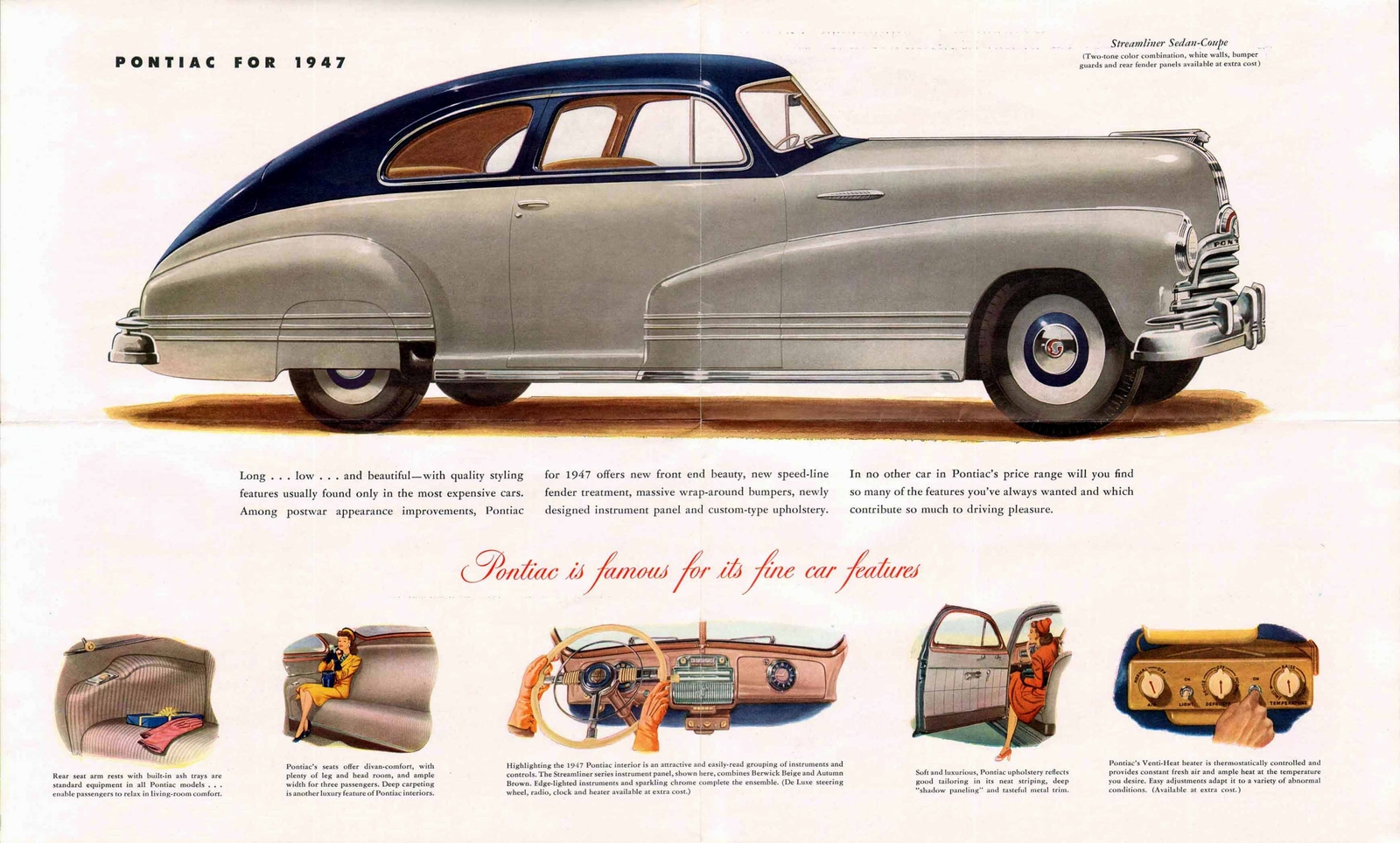 n_1947 Pontiac Foldout-00a.jpg